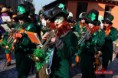 /album/vestiti-di-carnevale/a26849-364626394725-364595724725-3406522-5661500-n-jpg/