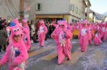 /album/vestiti-di-carnevale/a14125-378445434725-364595724725-3496477-7108131-n-jpg/