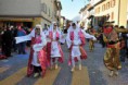 /album/vestiti-di-carnevale/a14125-378445444725-364595724725-3496479-81478-n-jpg/